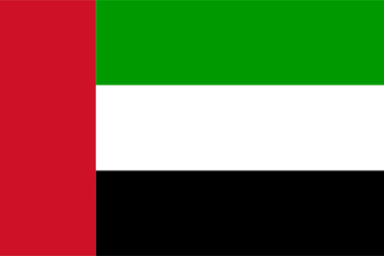 ARABISCH