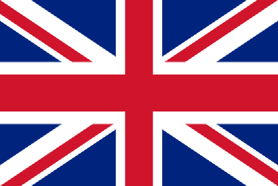 ENGLISCH