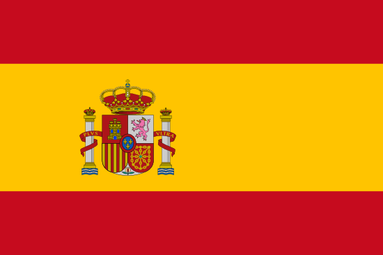 SPANISCH