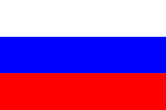 RUSSISCH