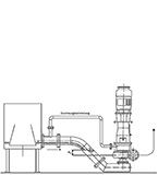 anwendungen_zentrifuge-v-an