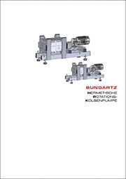 Bungartz HRK