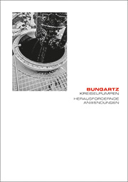 Bungartz HERAUSFORDENDE ANWENDUNGEN