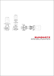 Bungartz