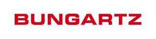 Bungartz