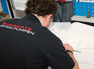 Blindtext Euskirchen