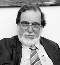 Juergen Bungartz
