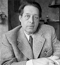 Paul Bungartz