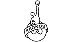 Kronos Logo