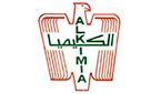 SCA Logo